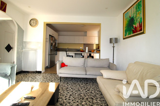  maison perpignan 66000