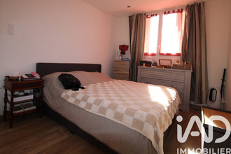  maison perpignan 66000