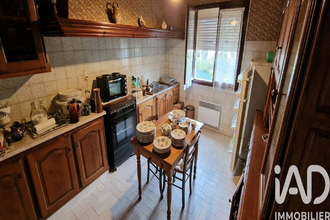  maison perpignan 66000