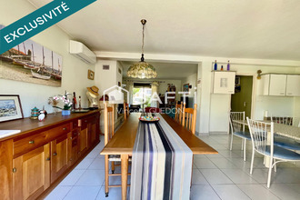  maison perpignan 66000