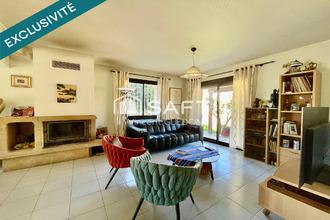  maison perpignan 66000