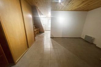  maison perpignan 66000