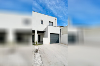  maison perpignan 66000