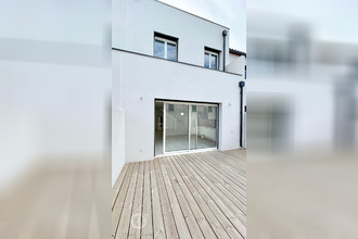  maison perpignan 66000