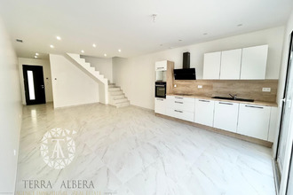  maison perpignan 66000