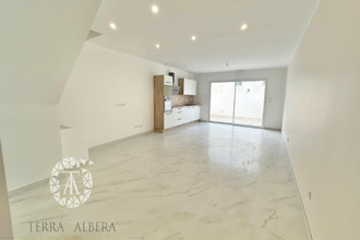  maison perpignan 66000