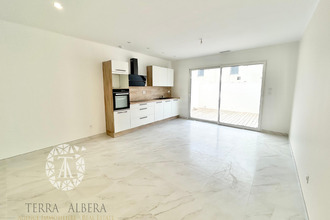  maison perpignan 66000