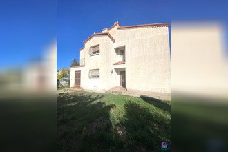  maison perpignan 66000