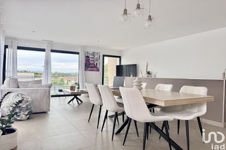  maison perpignan 66000