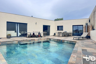  maison perpignan 66000