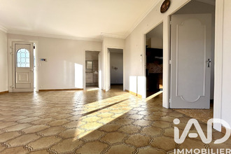  maison perpignan 66000