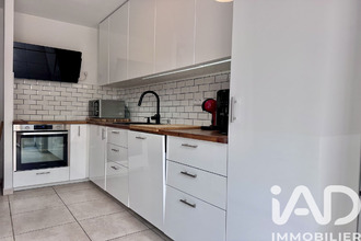  maison perpignan 66000