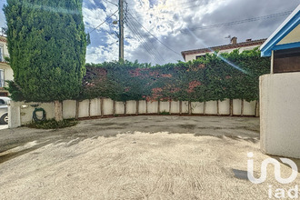  maison perpignan 66000