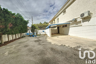  maison perpignan 66000