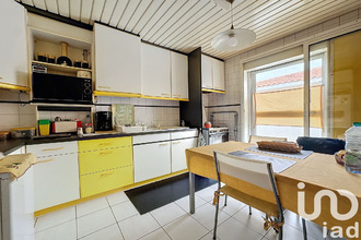  maison perpignan 66000