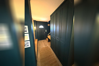  maison perpignan 66000