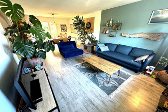  maison perpignan 66000