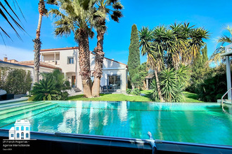  maison perpignan 66000