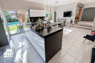  maison perpignan 66000