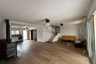  maison perpignan 66000