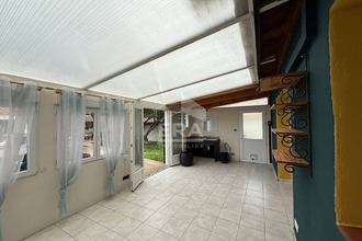  maison perpignan 66000