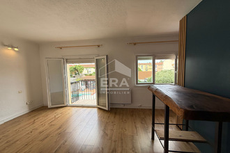  maison perpignan 66000