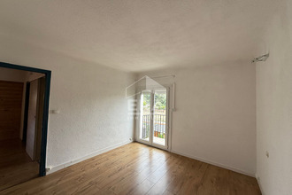  maison perpignan 66000