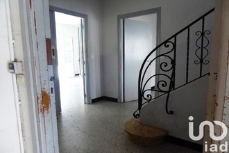  maison perpignan 66000