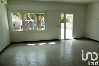 maison perpignan 66000