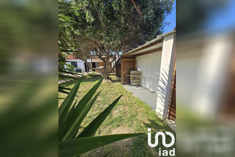  maison perpignan 66000