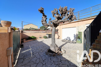  maison perpignan 66000