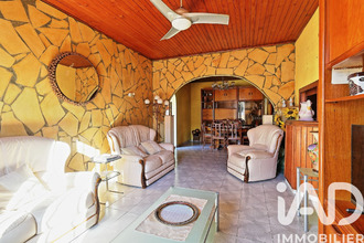  maison perpignan 66000