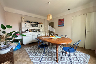  maison perpignan 66000