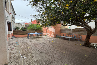  maison perpignan 66000