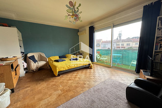  maison perpignan 66000