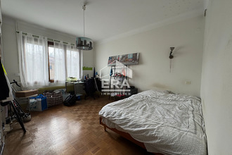  maison perpignan 66000