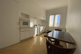  maison perpignan 66000