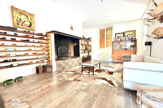  maison perpignan 66000