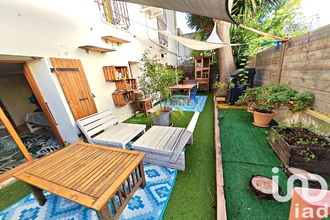  maison perpignan 66000