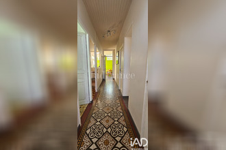  maison perpignan 66000