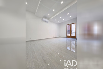  maison perpignan 66000