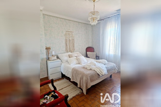  maison perpignan 66000