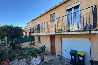  maison perpignan 66000