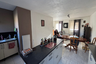  maison perpignan 66000