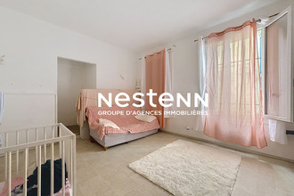  maison perpignan 66000