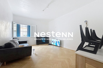  maison perpignan 66000