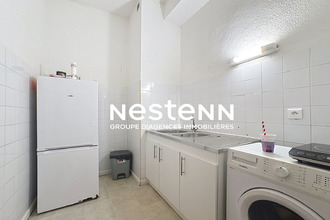  maison perpignan 66000