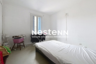  maison perpignan 66000