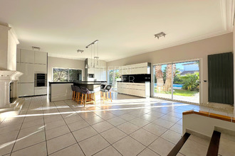  maison perpignan 66000