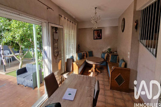  maison perpignan 66000